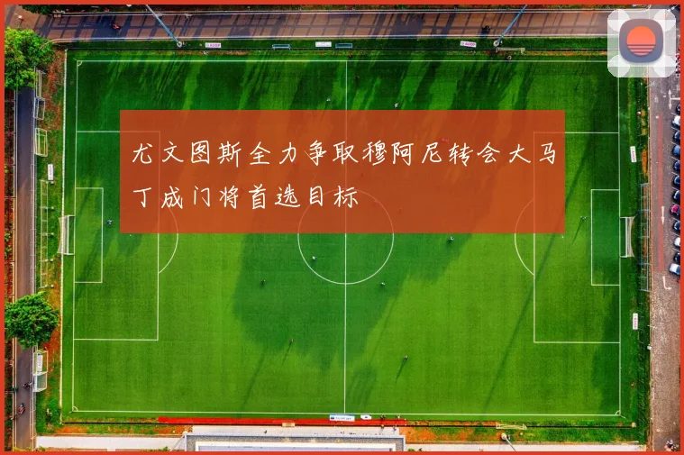 尤文图斯全力争取穆阿尼转会大马丁成门将首选目标